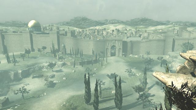 Plik:Jerozolima (AC) (by Gothicfan94).png