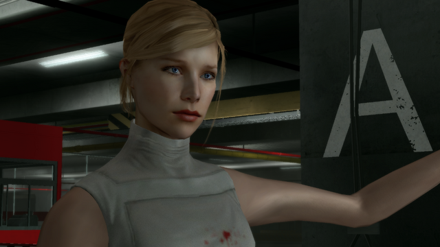 File:Lucy Abstergo 2.png
