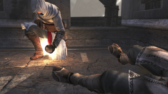 File:Mentor's wake 13.png