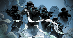 TemplarTeam.png
