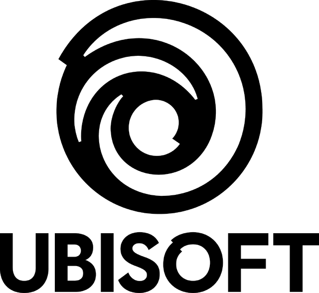 File:Ubilogo White.png