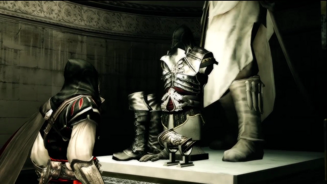 File:Zw-ezio-and-altairs-armor.png