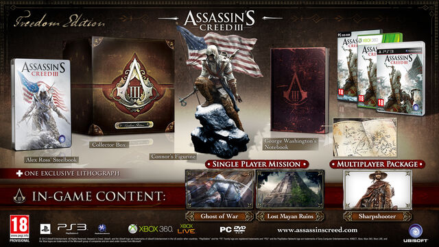 File:AC3 FREEDOM EDITION MOCK-UP.jpg
