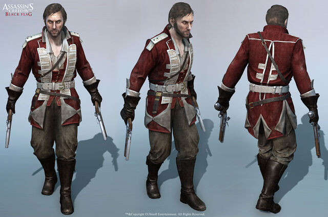File:AC4 John Cockram by threedsquid.jpg
