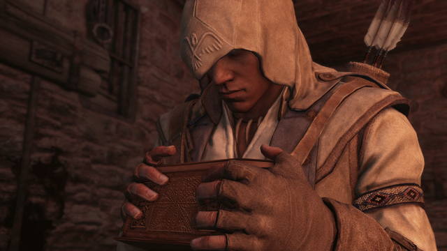 File:ACIII-Wolcott 6.png