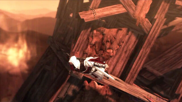 File:Siegetowerleap.jpg