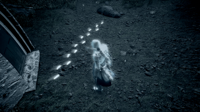 File:The haunted lighthouse 2.png