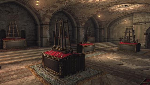 File:Weapon room.png