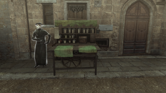 File:ACB Doctor Stand.png