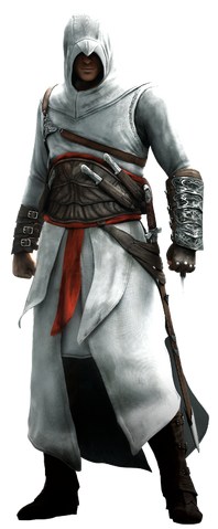 File:ACI-Altair.png