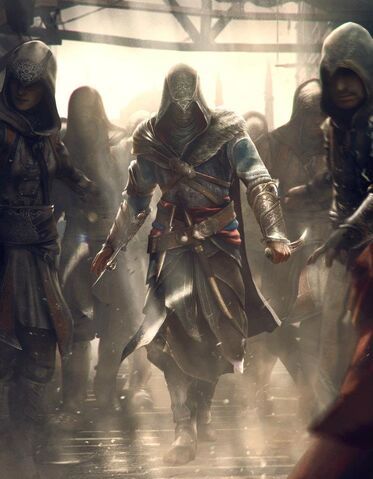 File:ACR Apprentices concept.jpg
