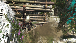 A Single Madman 3.png