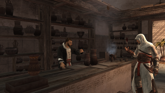 File:Abu'l Assassination 4.png