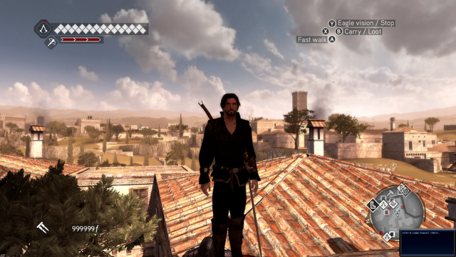 File:Asscrdbsp-20110405-201323.png