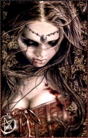 File:Evil vampire12484.jpg