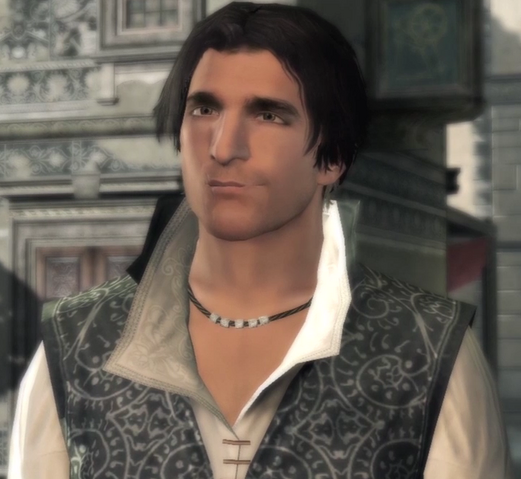 File:Zw-ezio-start-2.png