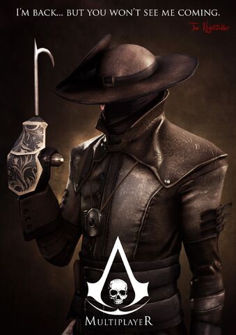 File:AC4MP-Nightstalker.jpg
