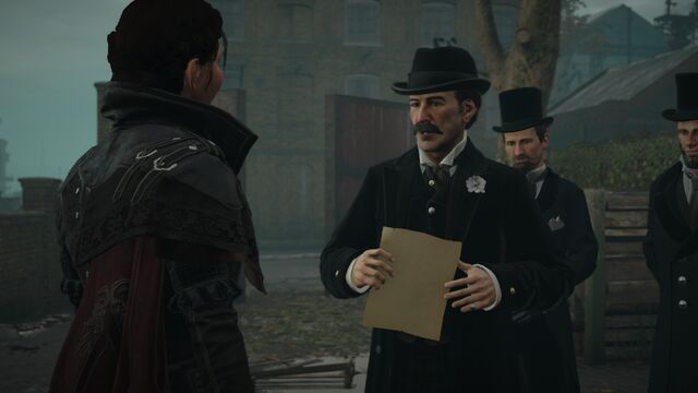 File:ACS S6 One Good Deed 7.jpg