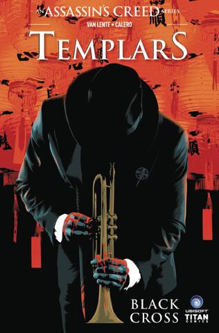 File:ACT Black Cross.jpg