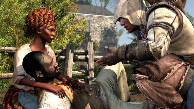 File:Abusi 3.png