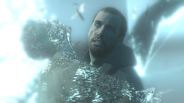 File:Clay Saving Desmond 2.png