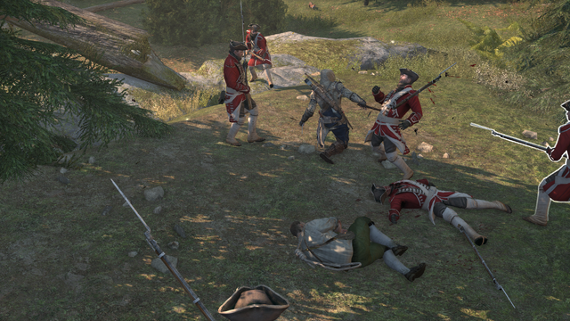 File:Deserter 1.png