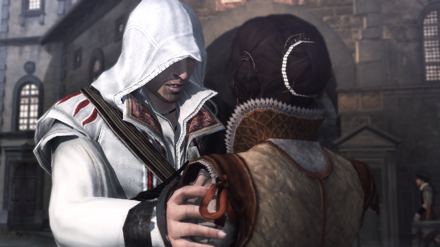 File:Last Rites BH 1.png