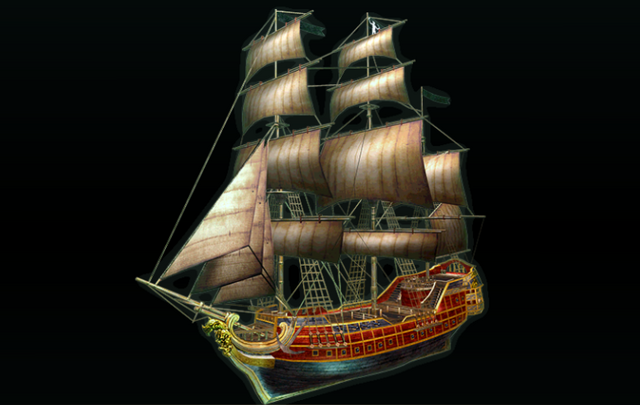 File:QueenAnne'sRevengeClassicACP.png