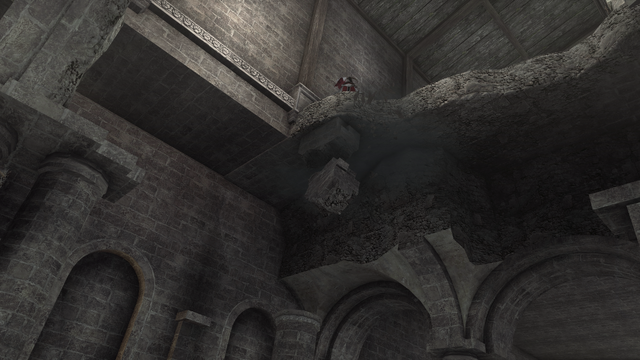 Bestand:Sixth day 18.png