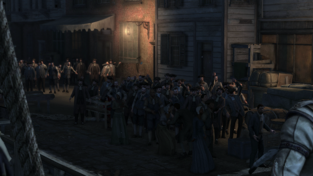 File:ACIII-Teaparty 11.png