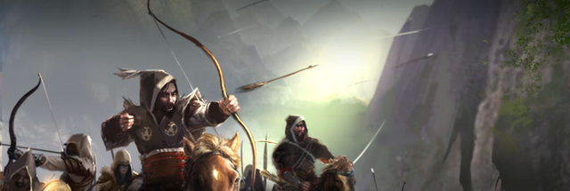 File:ACM Empire of the Great Khan.png