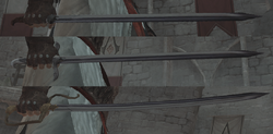 Altaïr Épée Évolution.png