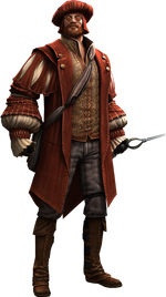 Engineer.png