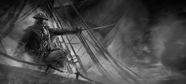 File:Firing by Donglu.jpg