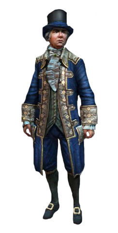 File:PhilippeDatabase.png