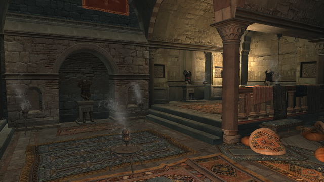 File:Revelations-armory.png