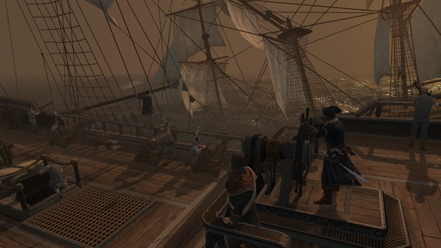File:ACIII-BattleofChesapeake 9.png