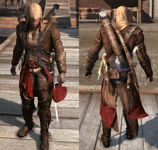 File:ACIII-BostonOutfit.png