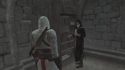 Abu'l Assassinat 10.png