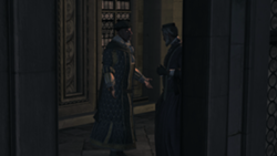 Carlo i Emilio