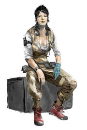 Early Rebecca concept art.jpg
