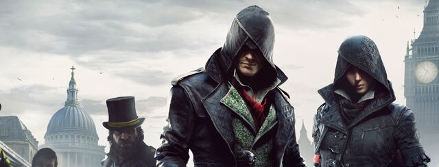 File:Syndicate-fb-cover-1.jpg