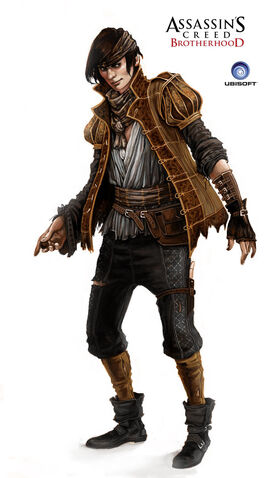 File:THIEF.jpg