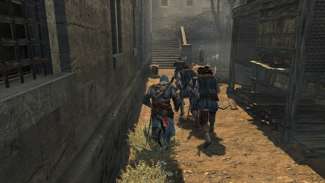 File:Unfortunate Son 2.png