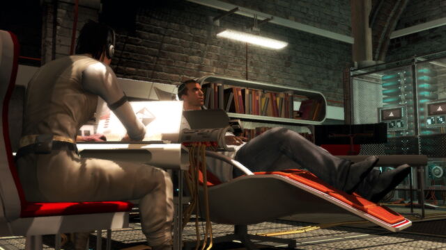 Файл:AC2 Desmond Animus Hideout.jpg