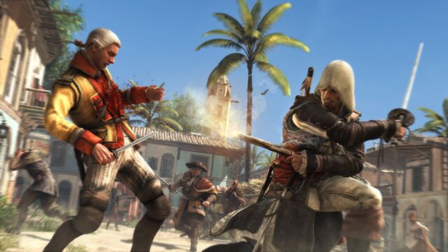File:ACIV Black Flag screenshot 30 settembre 2013 11.jpg