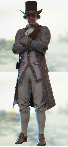 File:ACU L le Peletier.png