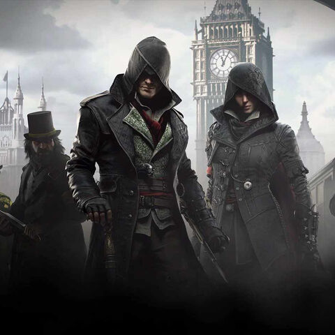 File:Acs-ncsa-gameplay-news-header-thumb 208881.jpg