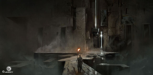 File:Assassin's Creed IV Black Flag concept art 26.jpg