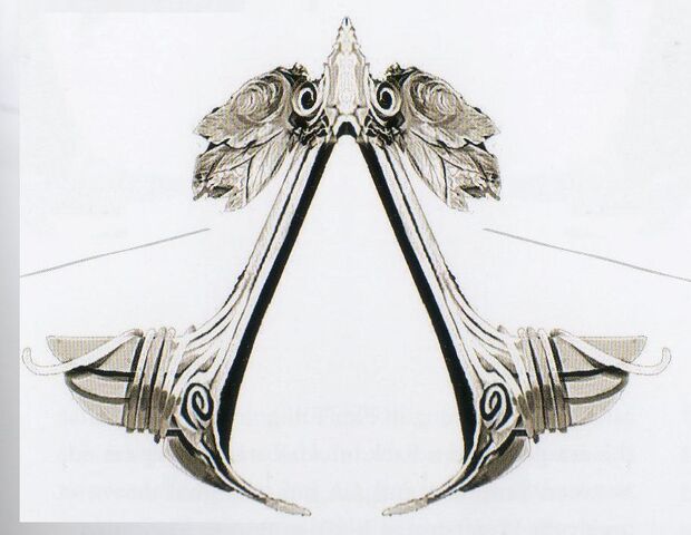 File:Assassin symbol 5.jpg